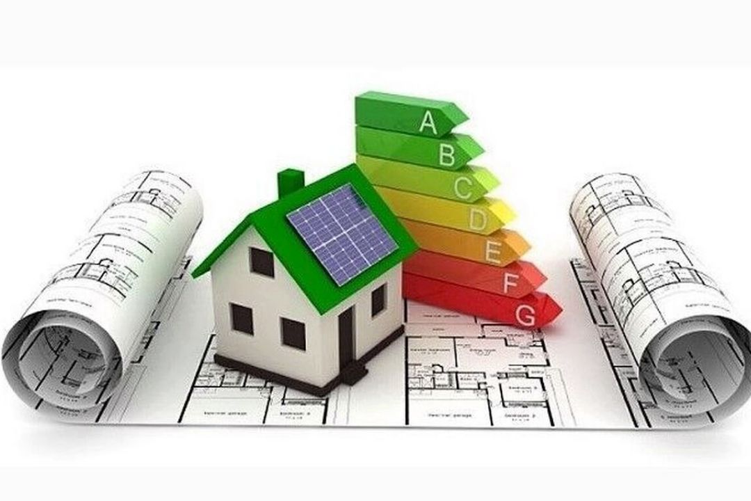 نیاز جدی به حمایت از اجرای سامانه پایش مصرف انرژی ساختمان.