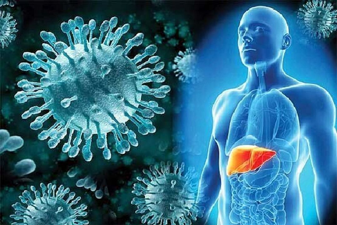 غربالگری رایگان هپاتیت C از سال آینده