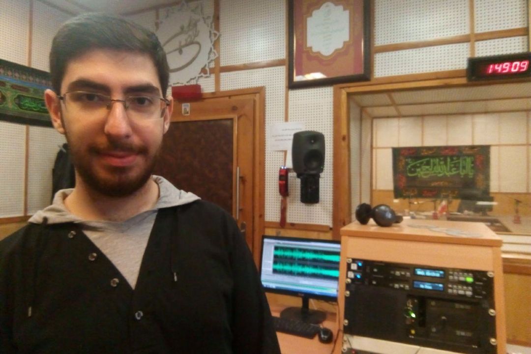 تكنیك های  تست زنی 