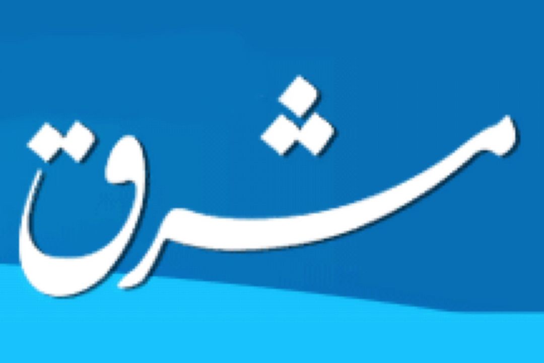 هندوانه شب یلدا از كجا می‌آید؟