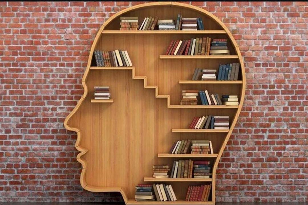 حكایت طنز