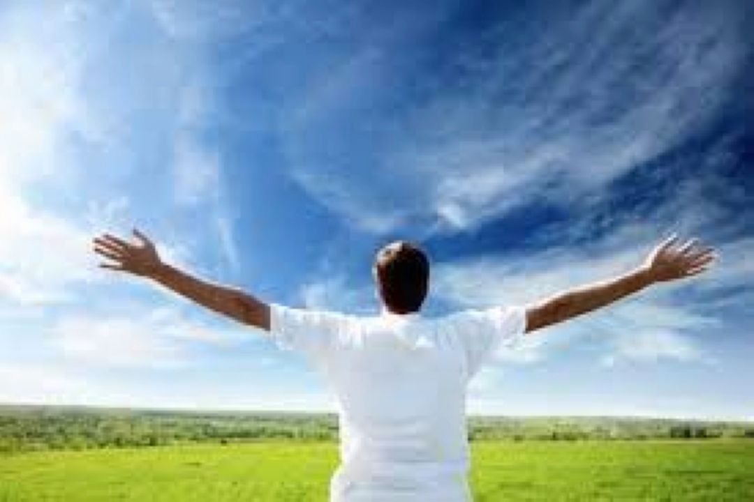 زندگی آیده آل شهروندان صبایی