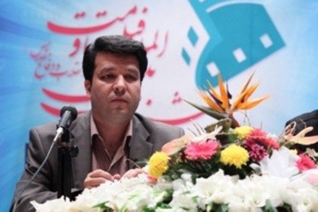 جشنواره مقاومت در چهارسو