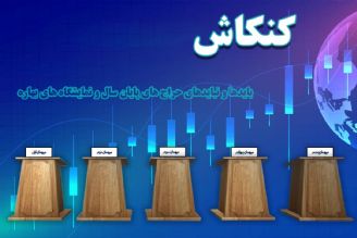 مناظره ای شنیدنی درباره بایدها و نبایدهای حراج های پایان سال و نمایشگاه های بهاره