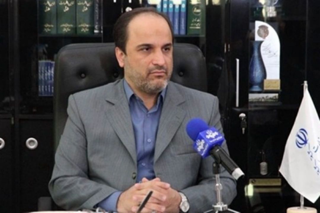 آمادگی برای احراز هویت رای دهندگان با 5 مدرك هویتی
