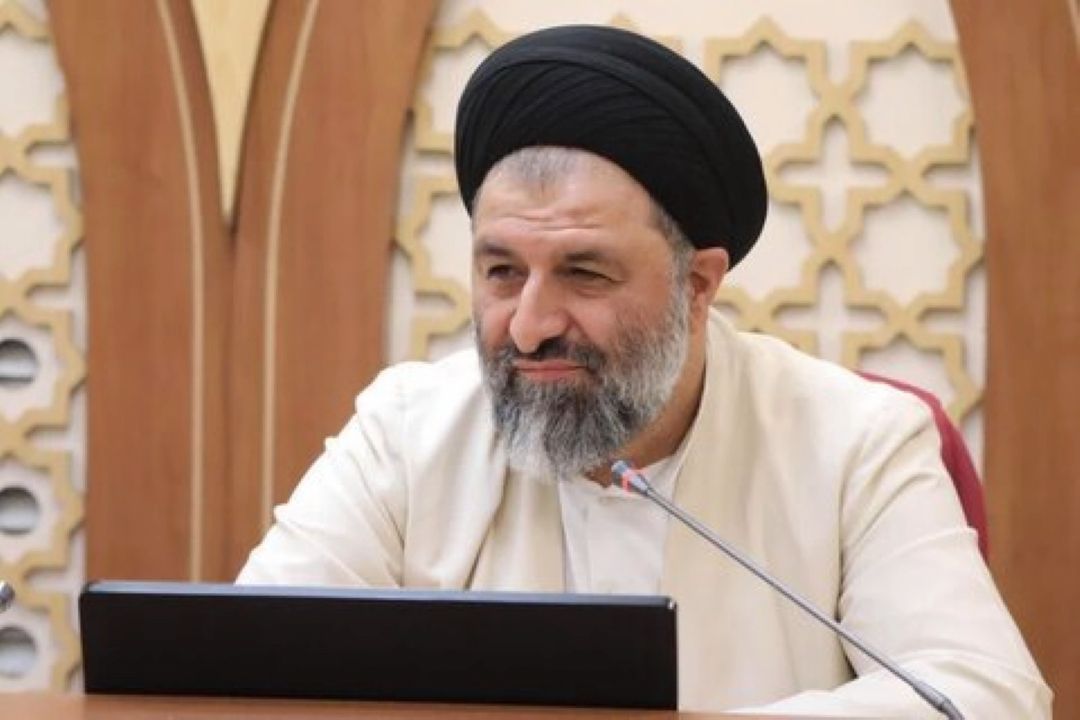 برنامه‌ریزی امنیت حداكثری انتخابات از نخستین روز سال جاری