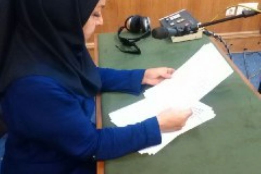 به رنگ سپیده 
