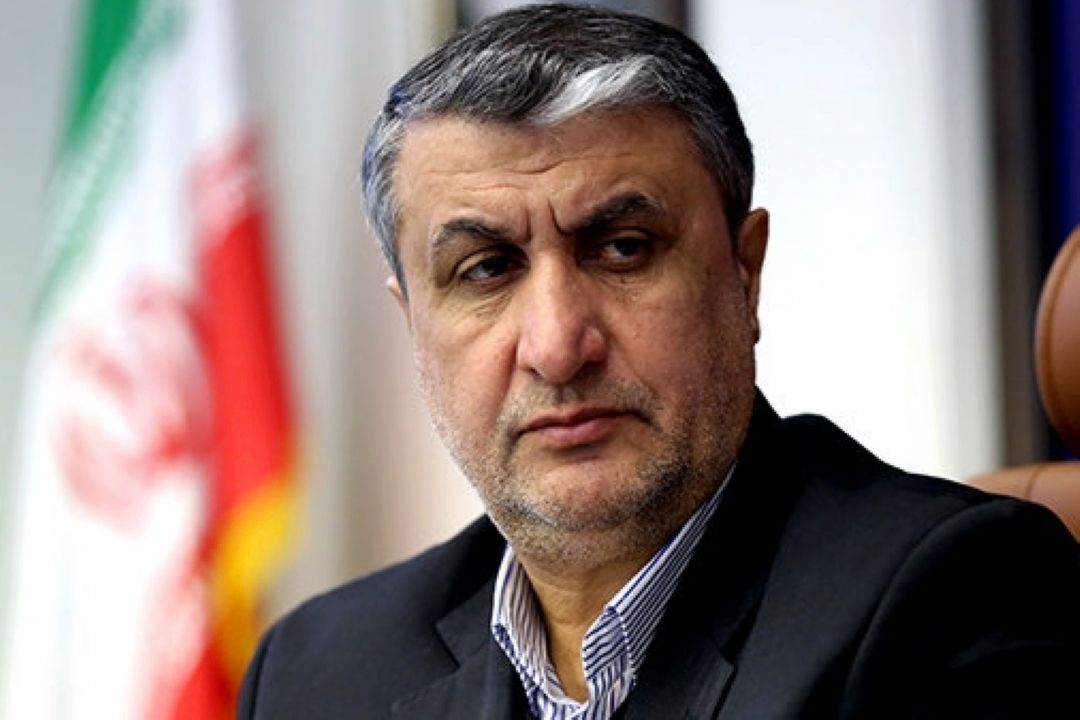  بار دیگر انتخاباتی پر شور رقم خورد