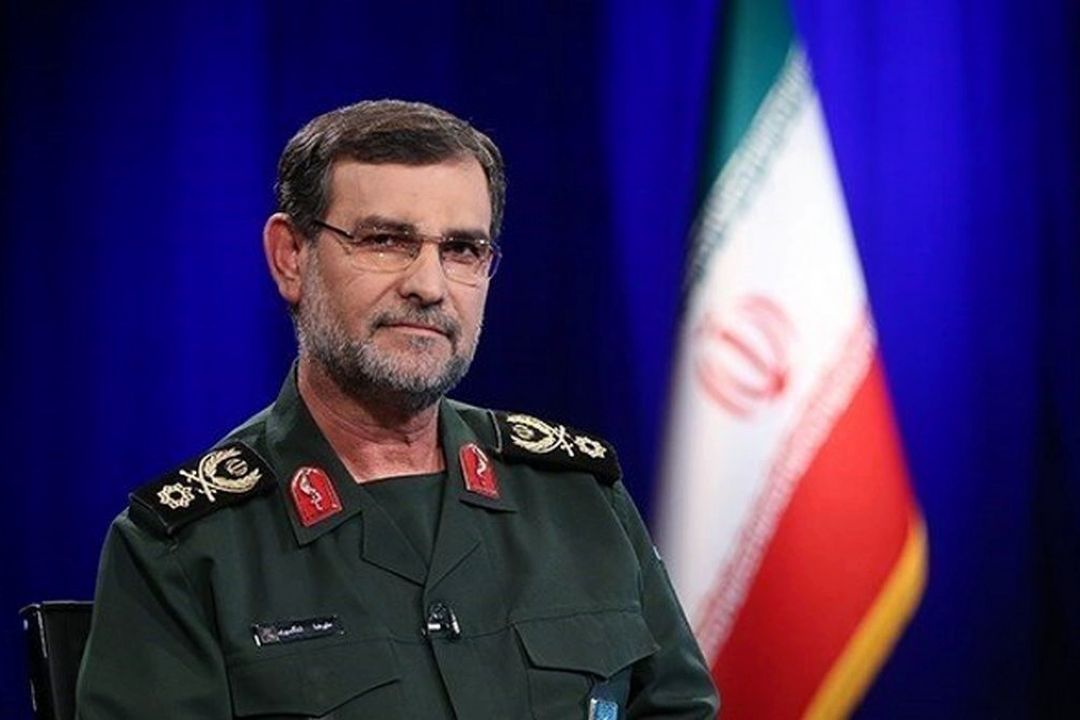 تسهیل شركت در انتخابات با هلیكوپتر