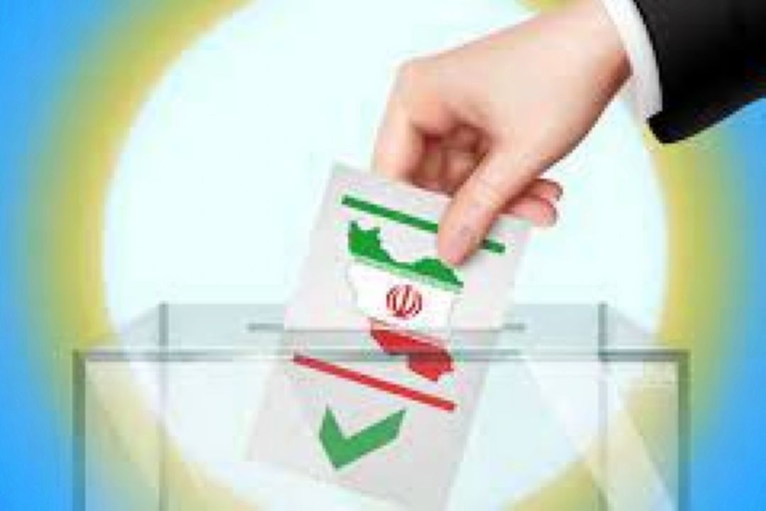 پابه‌پای انتخابات در رادیو صبا