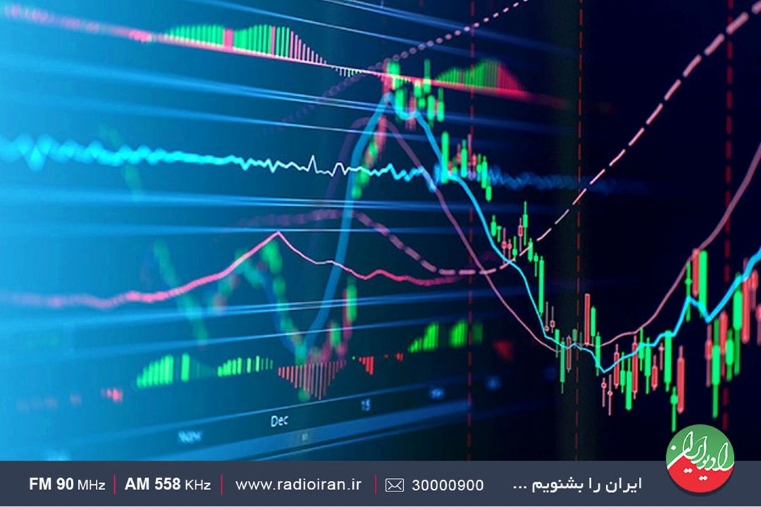 پیش‌بینی وضعیت بورس در سال1403