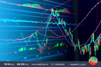 پیش‌بینی وضعیت بورس در سال1403