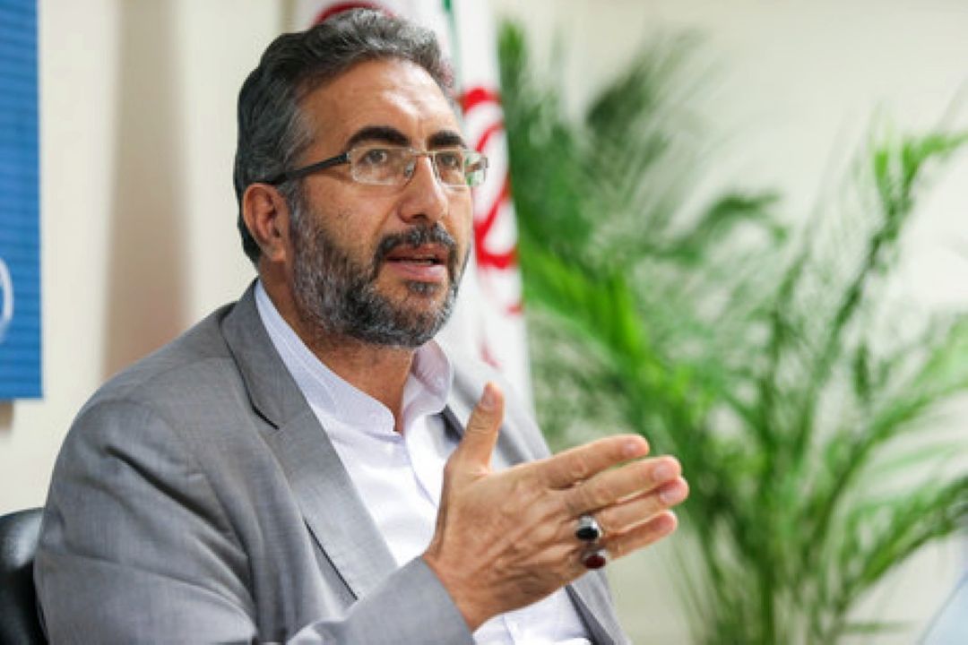 خودروسازان ملزم به رعایت استانداردهای 85گانه تولید هستند