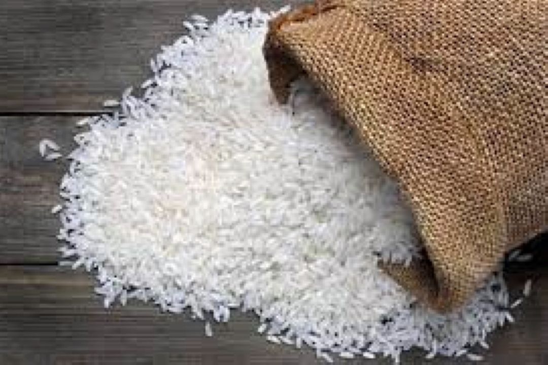 كاهش قیمت برنج و مرغ