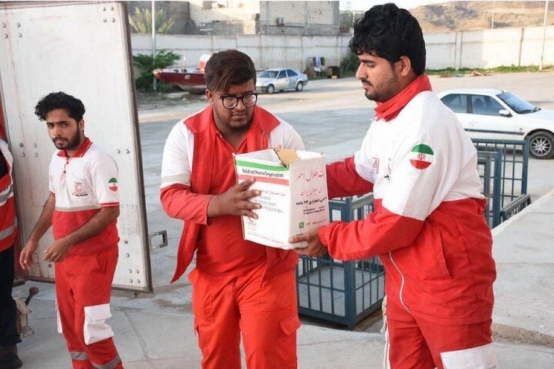 استاندار سیستان و بلوچستان: مشكلی در خدمات رسانی به مردم وجود ندارد