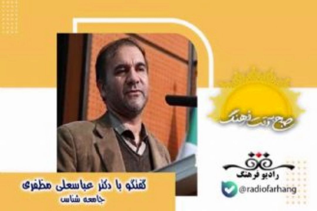 اهمیت برنامه ریزی اقتصادی برای خانواده