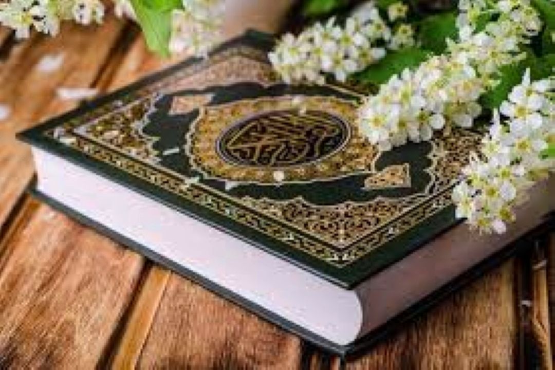 برگزاری مسابقات حفظ قرآن لیبی در ماه مبارك رمضان