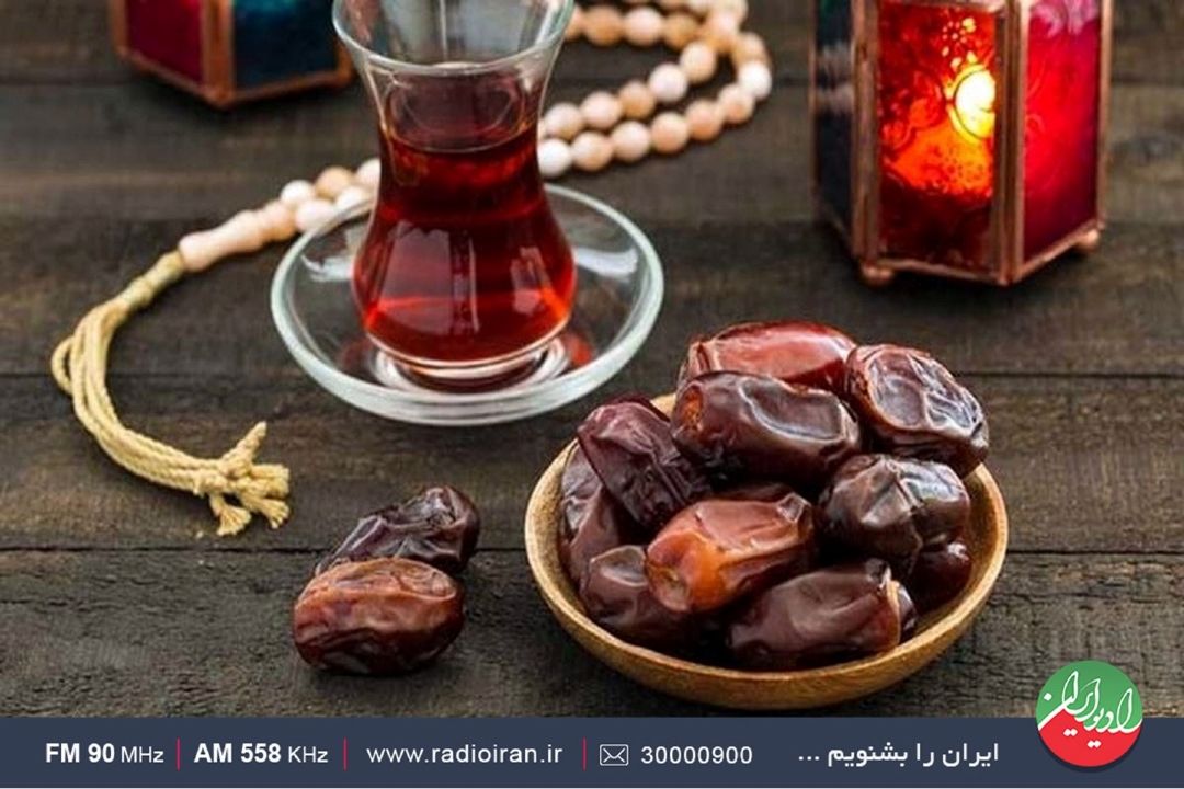 روزه بر بیمار واجب نیست