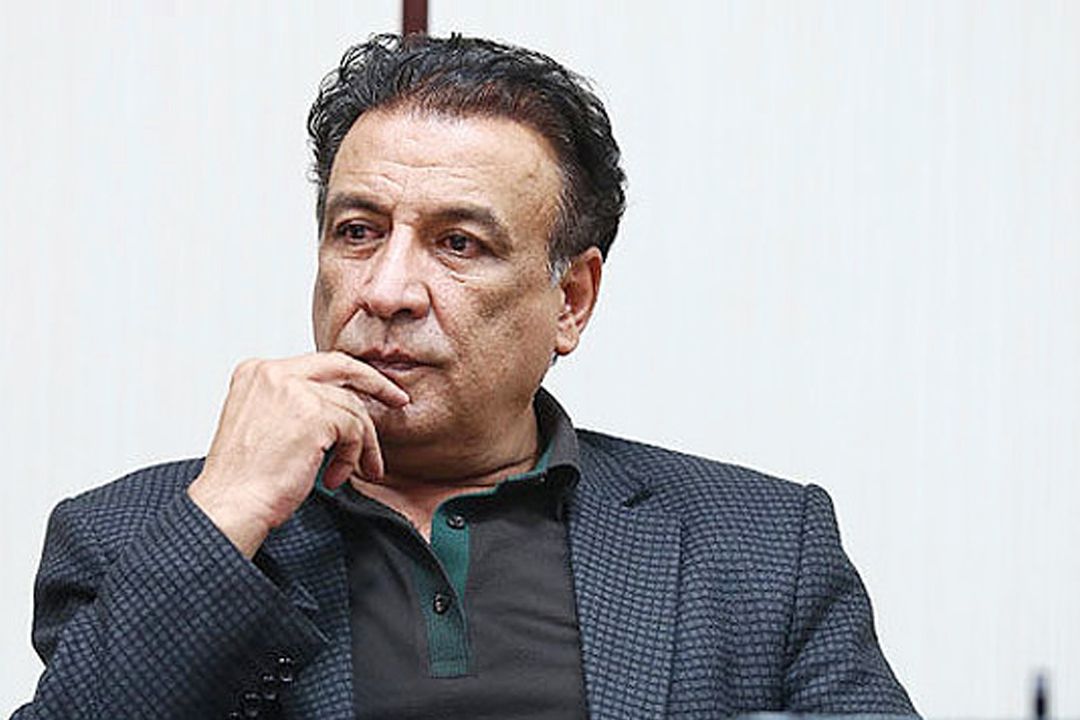 همراه با 