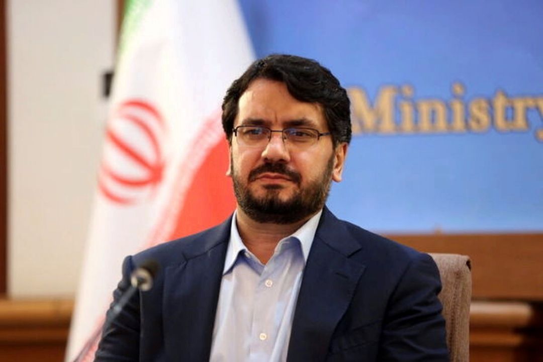 رشد 4.8درصدی مسكن و رشد 55 درصدی راه در سال 1402