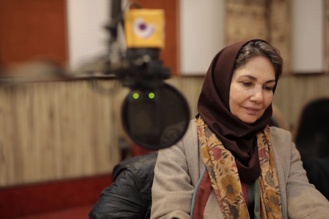 ماجراهای خانواده 