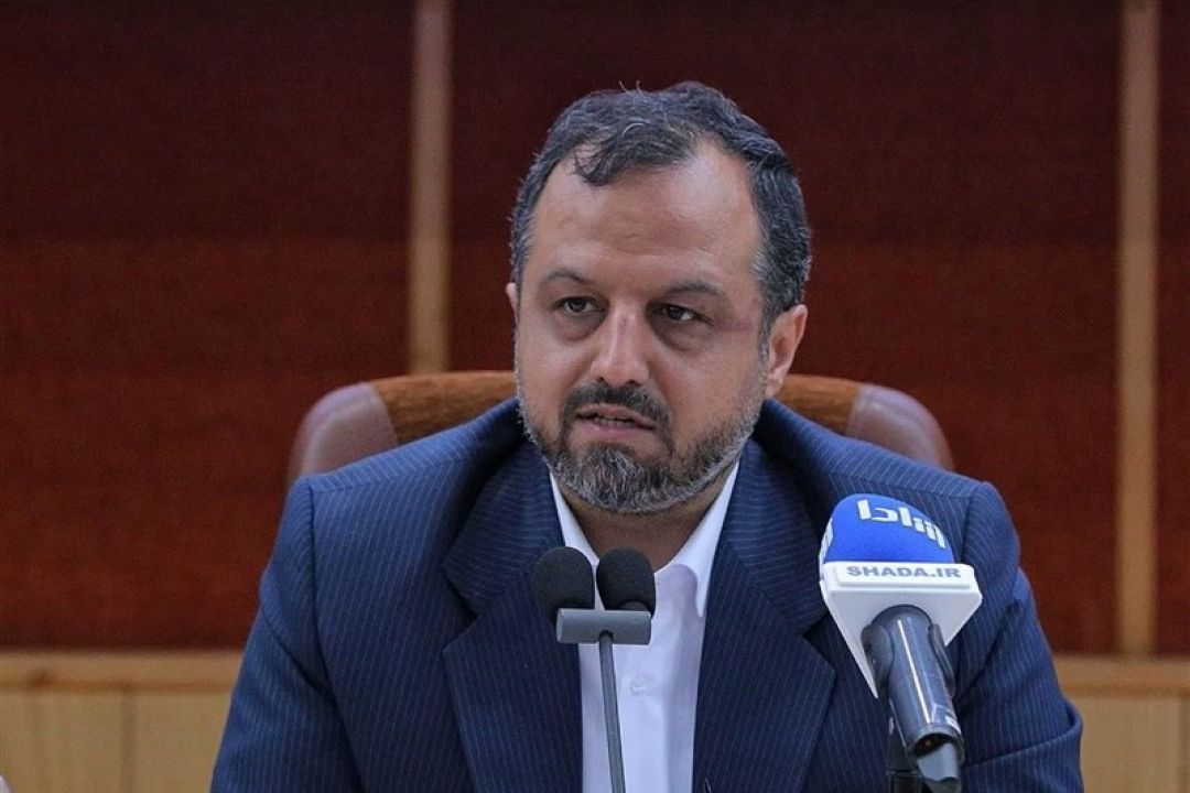 مشاركت مردم با رفع موانع و نظارت عمومی
