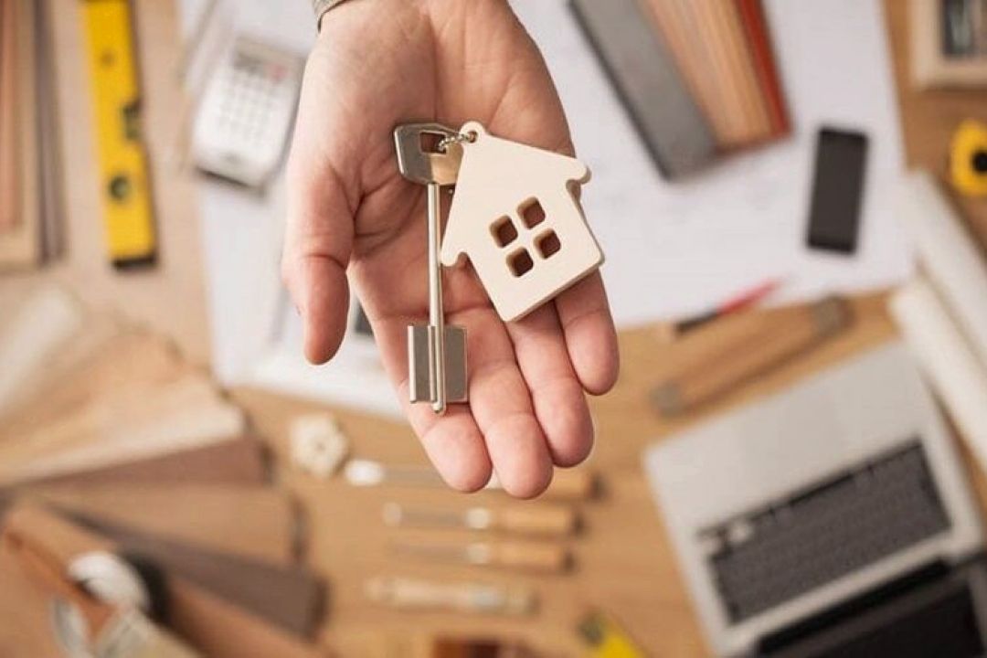 نكات حقوقی در تنظیم قرار داد اجاره نامه