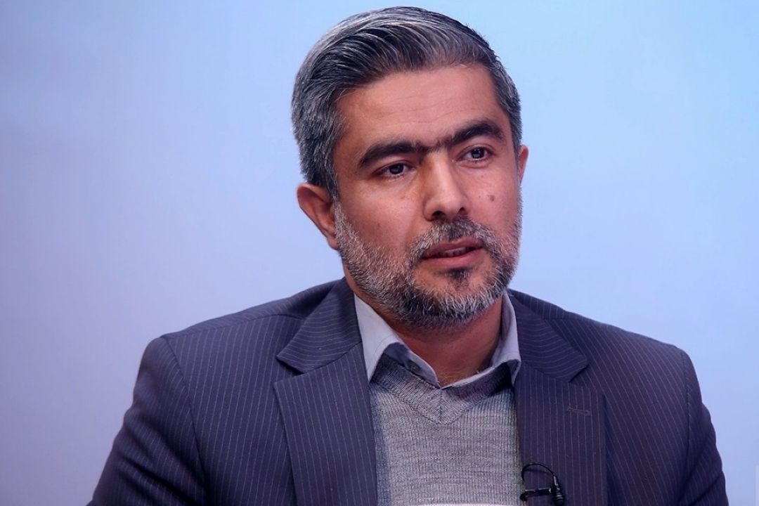 توانمندی های جدید هسته ای كشور 