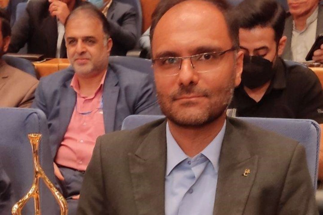 پژوهش پاشنه آشیل مستندهای رادیویی 