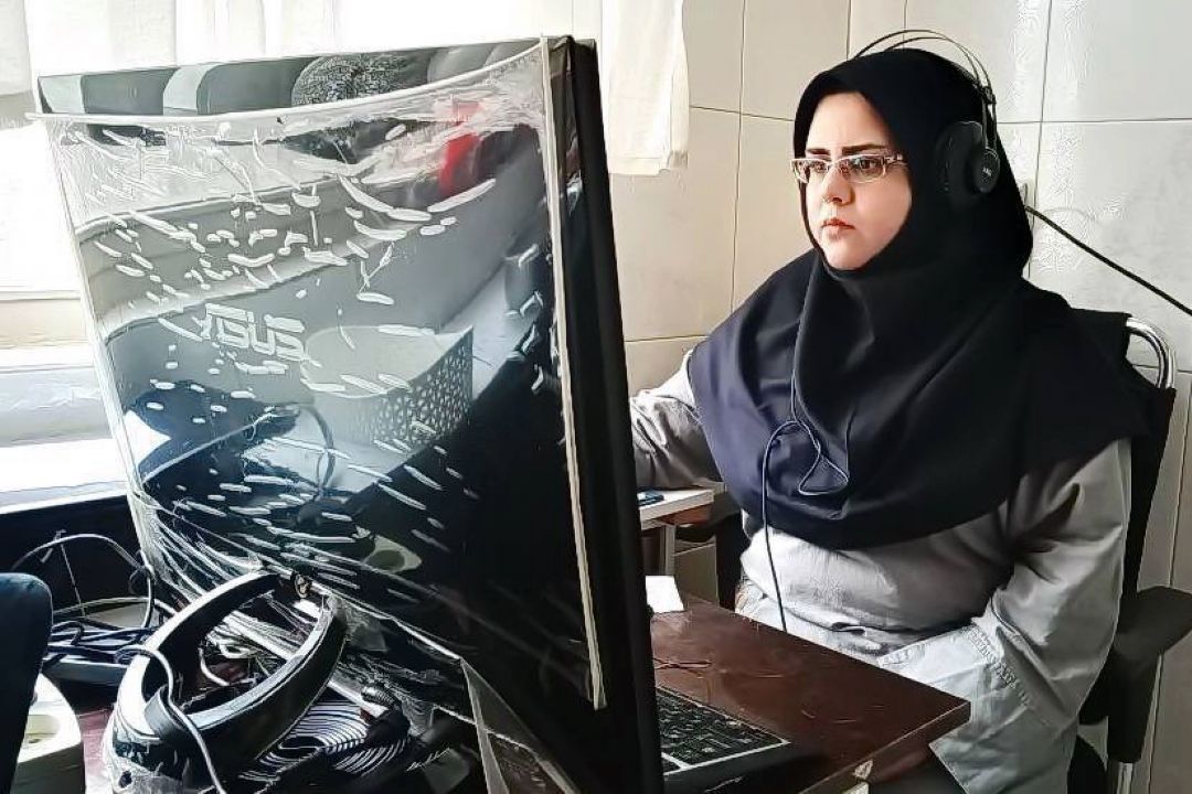 افزایش رقابت میان برنامه سازان با جشنواره پژواك رادیو