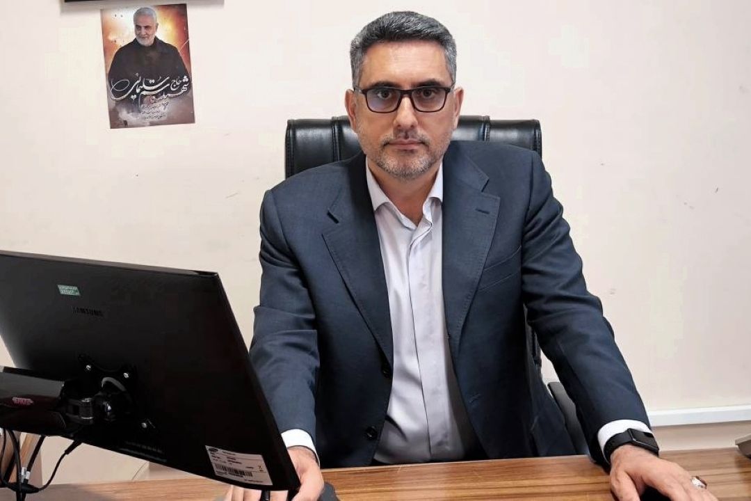 روایت زندگی شهدا از نگاه مستندسازان رادیویی