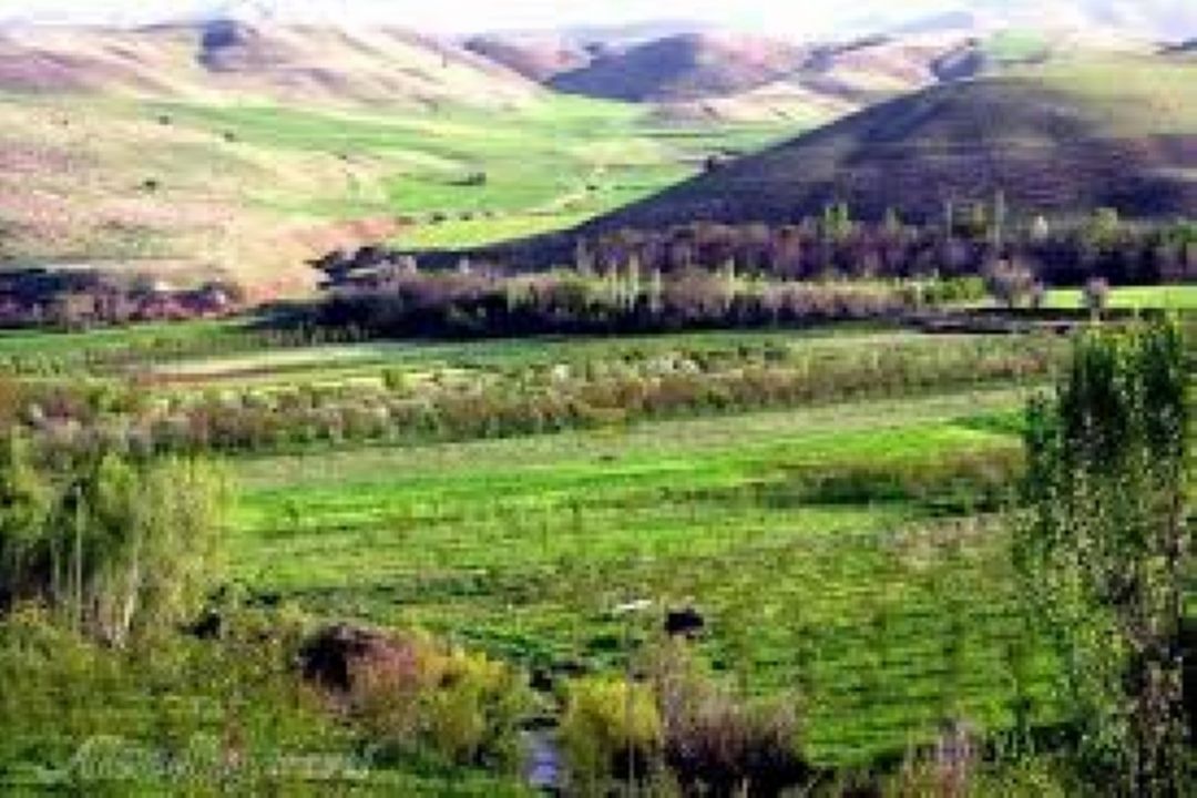 روستای ونایی