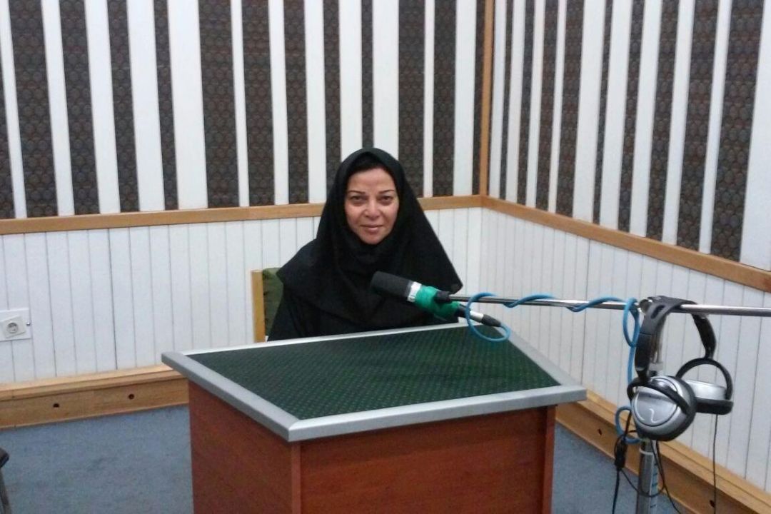 معرفی كتاب