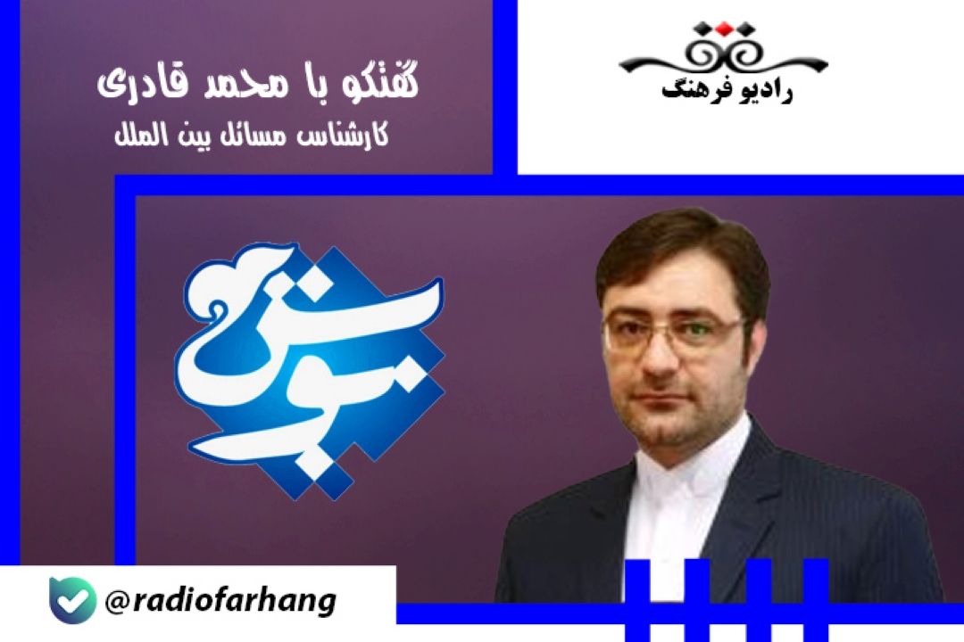 درباره دستاوردهای عملیات وعده صادق علیه رژیم صهیونیستی