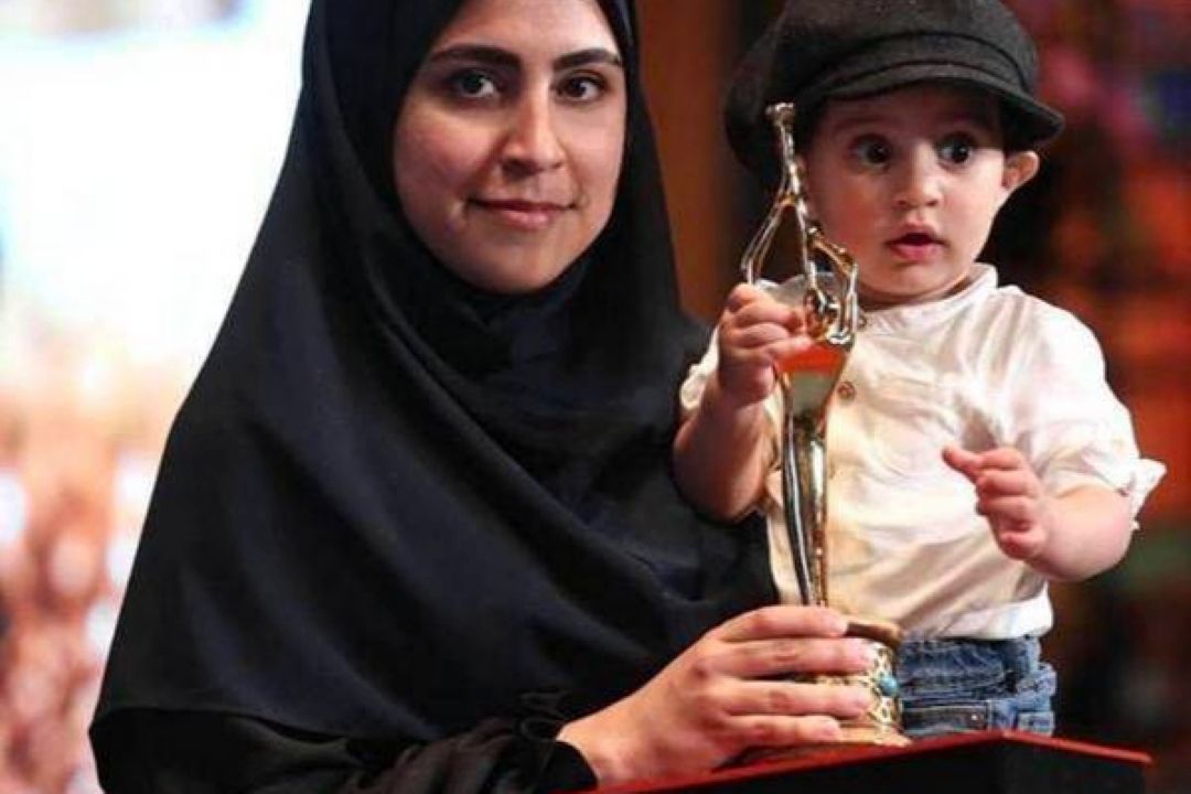 روایت تجربه ای 2 ساله در یك جشنواره رادیویی