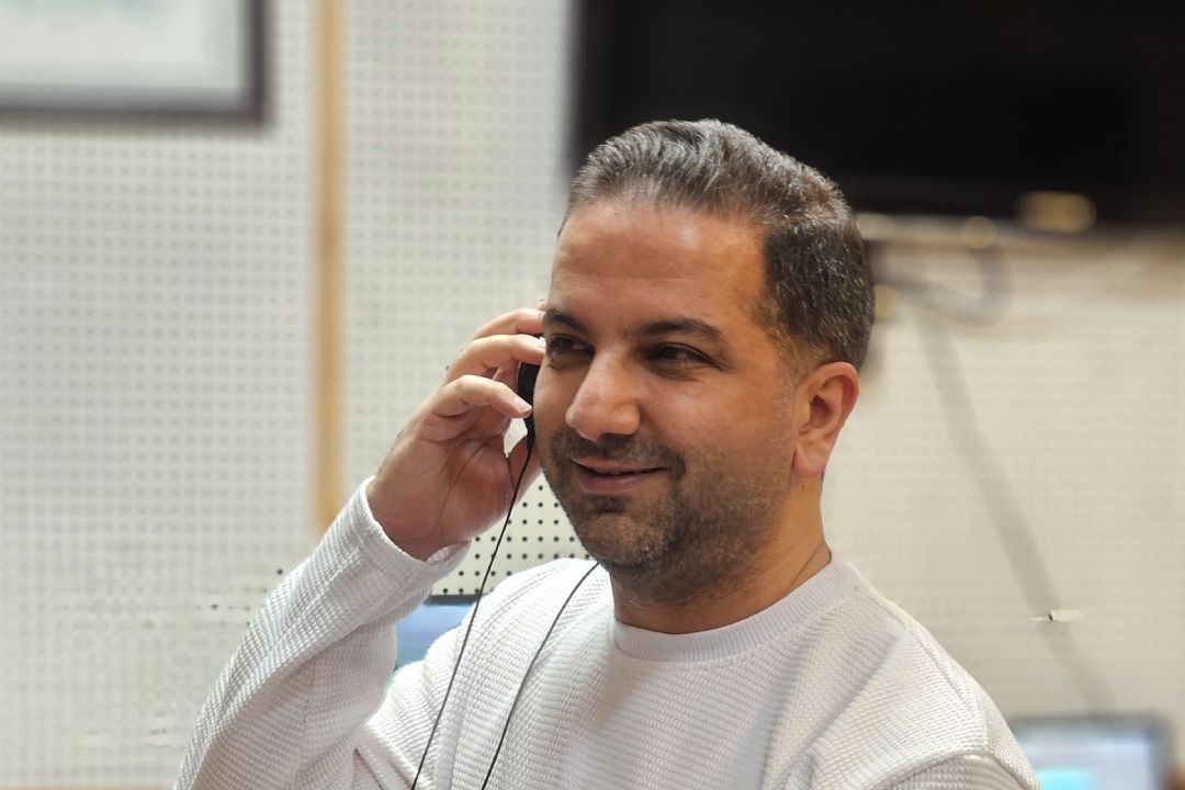 جای جشنواره پژواك خالی بود