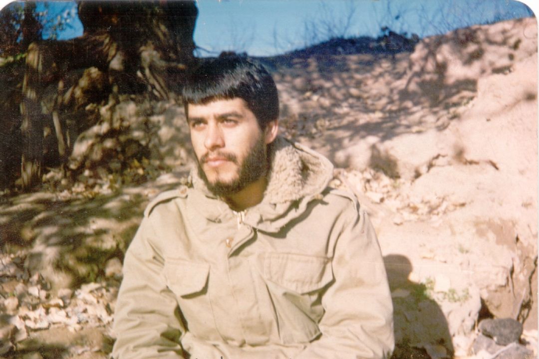 نت عاشقی