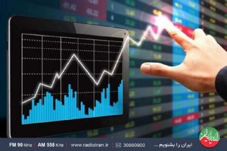 اقتصاد دیجیتال به سرمایه‌گذاری كمی نیاز دارد