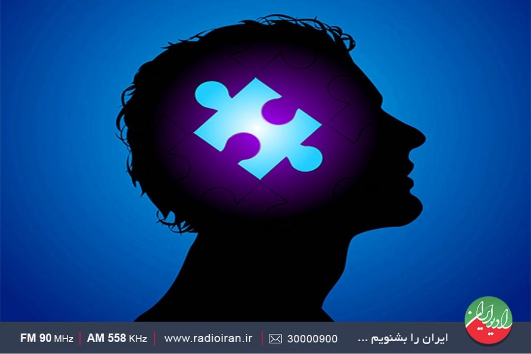 مدیریت زندگی ایده‌آل آموختنی است