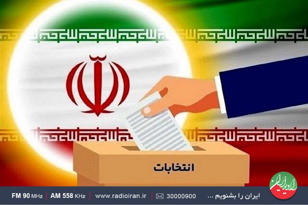 آمادگی‌ برای اجرای دور دوم انتخابات مجلس