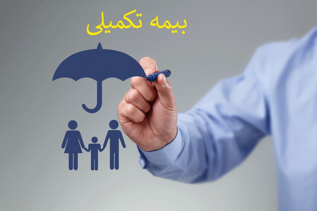 همایش كرمان ایدكس2024 توسعه حول سرمایه گذاری