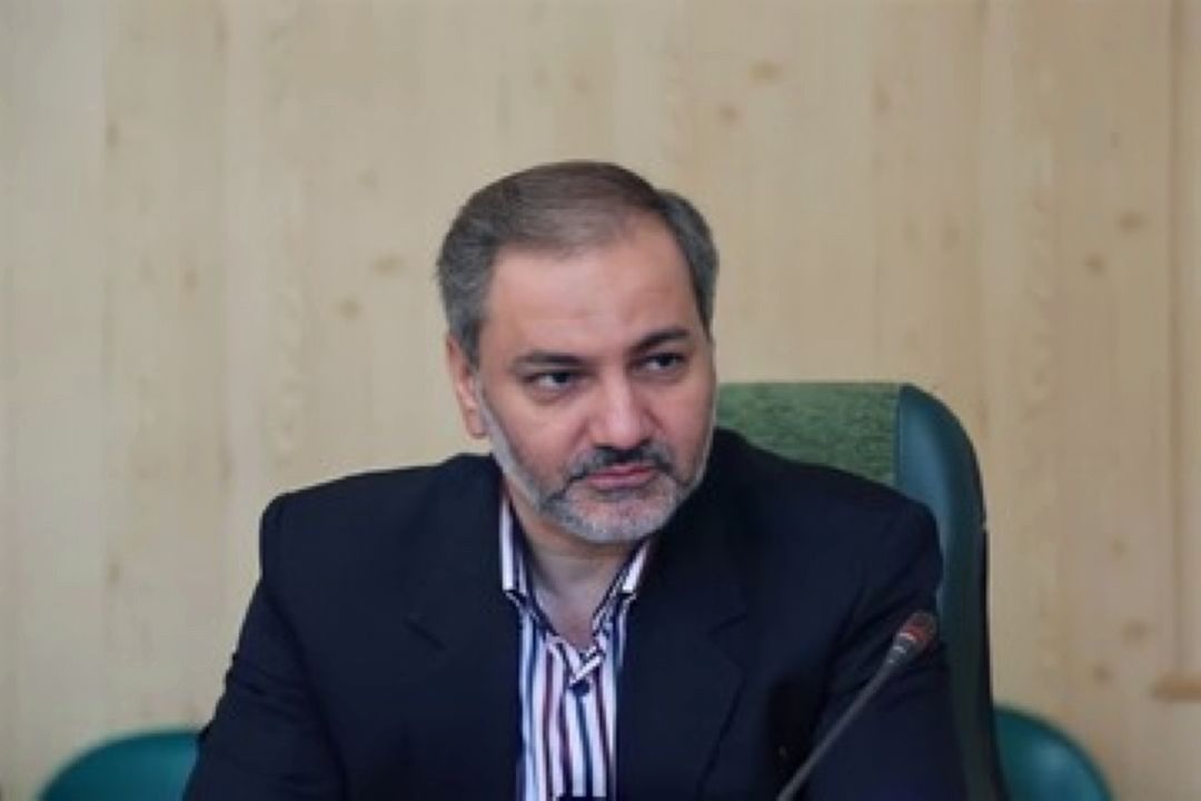 تسهیل فرآیند صدور مجوز تشكلهای قرآنی مردمی
