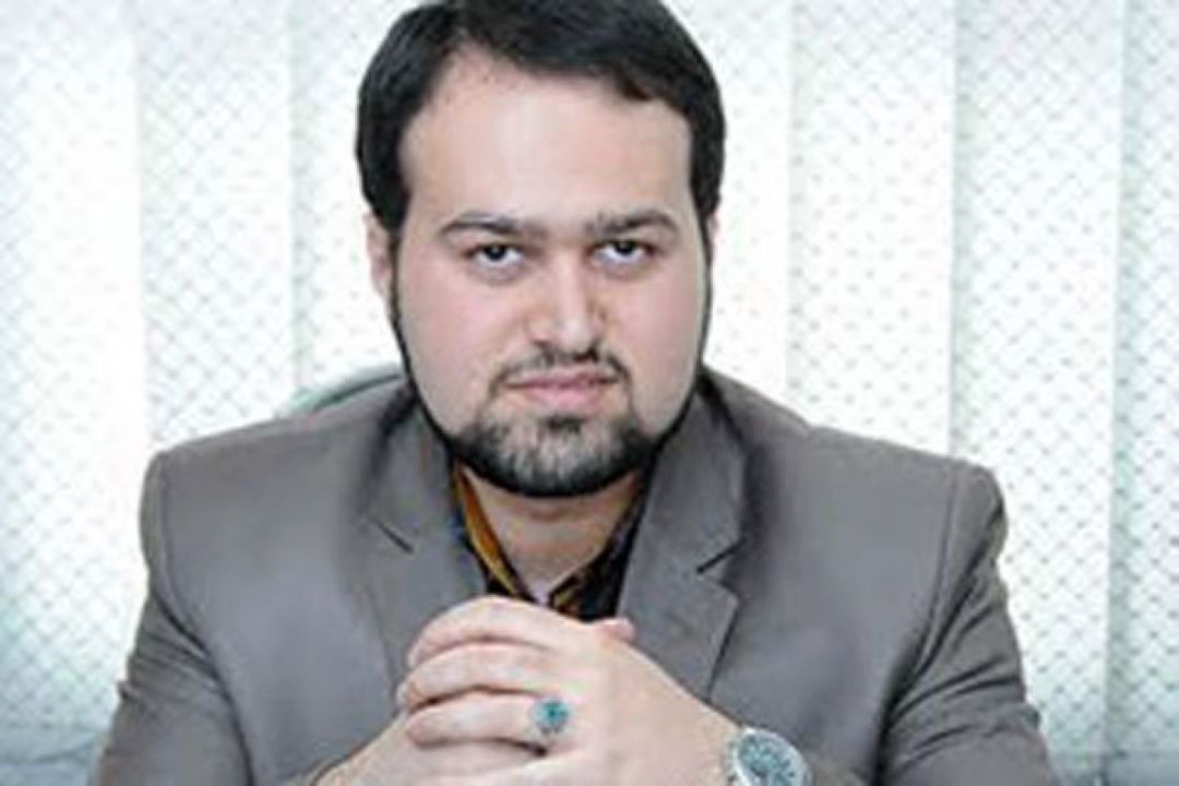 ایجاد ارتباط بی هدف در فضای مجازی موجب بروز آسیب می شود