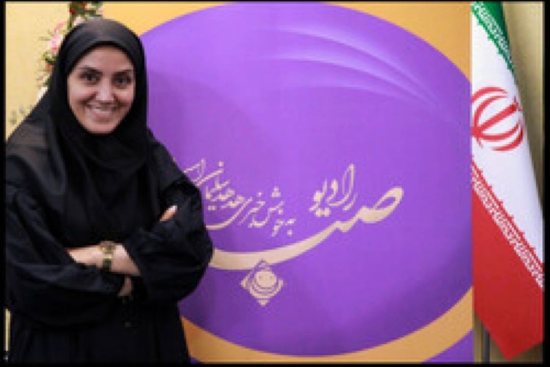 فصل جدید «صباهنگ» روی آنتن صبا