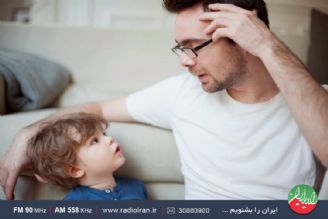 بایدو نبایدهای اختلاف سن والدین و فرزند