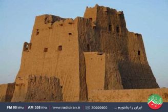 با «ایرانشهر» همسفر سراوان زیبا شوید