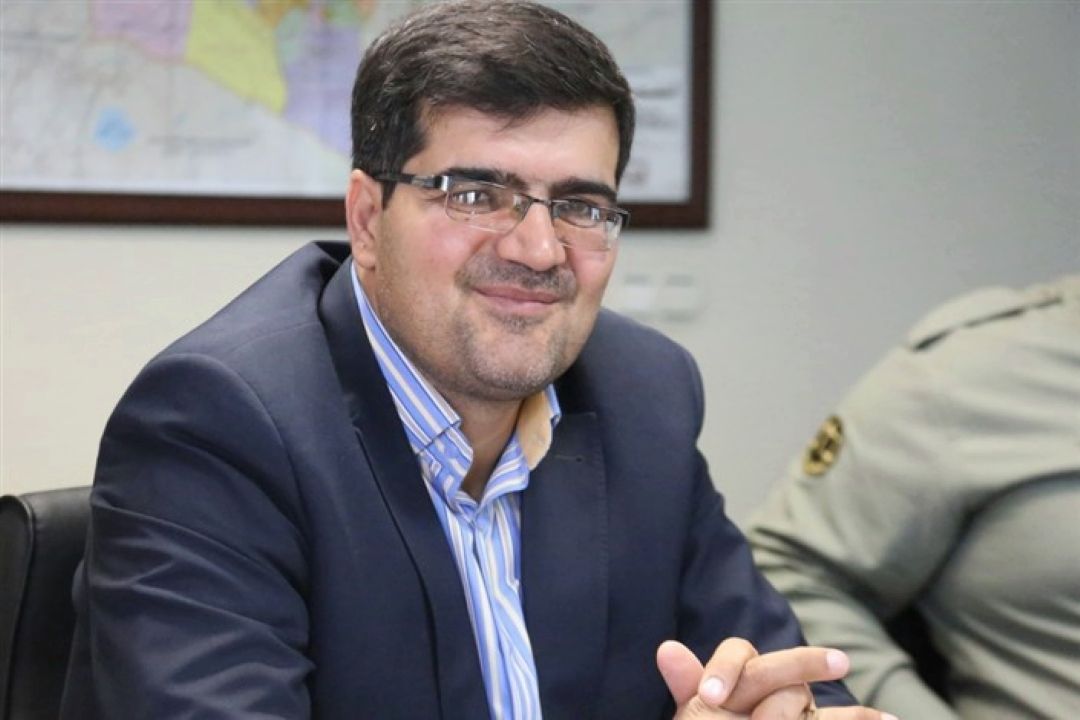 تهران فاقد ظرفیت اكولوژیك برای پالایش هواست +صوت