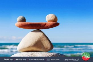 خودشناسی راه رسیدن به زندگی ایده‌آل