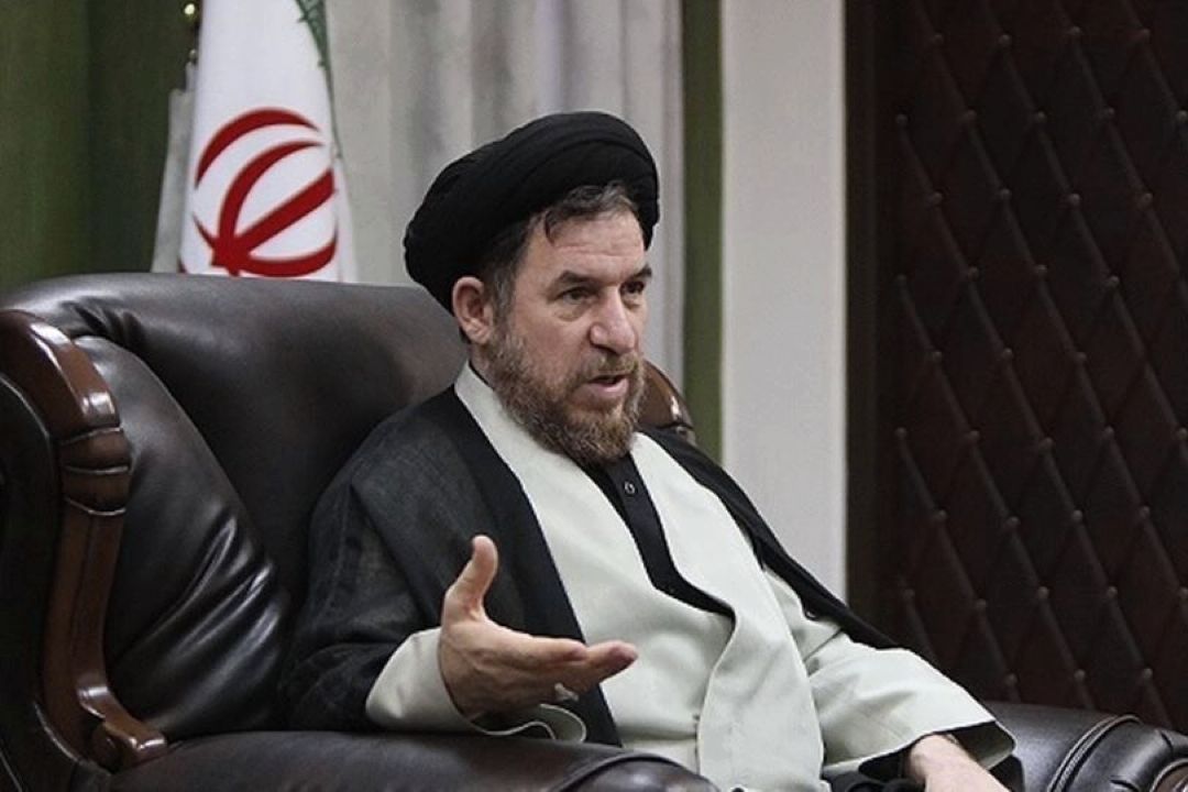 تعطیلی شنبه هیچ آورده ایی برای اقتصاد بین المللی ما نخواهد داشت.