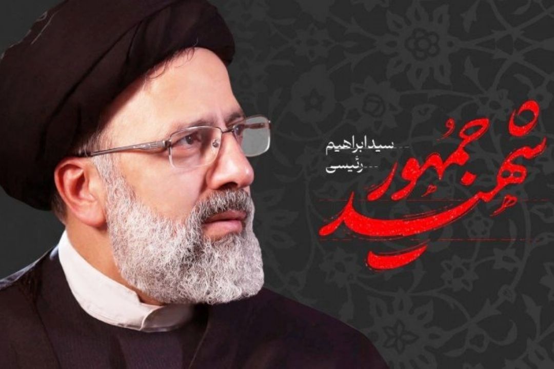 مرور زندگی خادم الرضا تا خادم جمهور روی انتن صبا